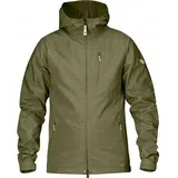 Fjällräven Sten Jacket M