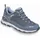 MEINDL Lite Trail GTX Damen Jeans/Azur 42