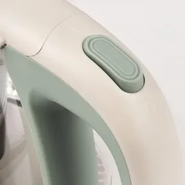 Girmi BL41 1 l Aquagrün