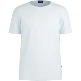 Olymp T-Shirt weiß XL