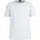 Olymp T-Shirt weiß XL