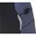 Evoluent VerticalMouse 4 Right Wireless schwarz/blau