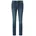 Slim-fit-Jeans Jeans-Hose 40/32