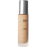 Rivoli Geneve Rivoli Le Privilège Active Radiance Primer 50 ml