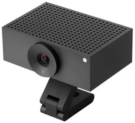 S1 - conference camera