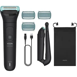 Philips Bodygroom Series 5000 BG5480/15