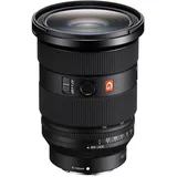 Sony FE 24-70 mm 2,8 GM II (SEL-2470GM2)