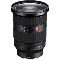 Sony FE 24-70 mm 2,8 GM II (SEL-2470GM2)