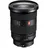 FE 24-70 mm 2,8 GM II (SEL-2470GM2)