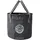 Rip Curl Surf Series 50L Bucket schwarz/grau TU