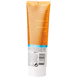 La Roche-Posay Anthelios Milch LSF 30 250 ml