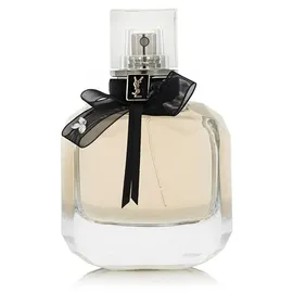 Yves Saint Laurent Mon Paris Floral Eau de Parfum 50 ml