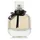 Yves Saint Laurent Mon Paris Floral Eau de Parfum 50 ml