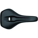 Ergon SMC Sport Gel 28 cm Schwarz