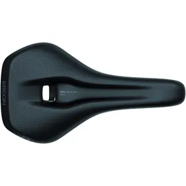 Ergon SMC Sport Gel 28 cm Schwarz