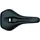 Ergon SMC Sport Gel 28 cm Schwarz