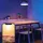 Govee Smart Light Bulb 1384508 12W E27 1200 lm