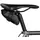 Apidura Expedition tool pack 0.5L