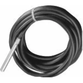 Buderus Kollektorfühler Temperatur RD 6,0 NTC 20K