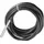 Buderus Kollektorfühler Temperatur RD 6,0 NTC 20K