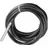 Buderus Kollektorfühler Temperatur RD 6,0 NTC 20K