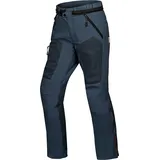 IXS Tourster-BigAir 1.0, Textilhose
