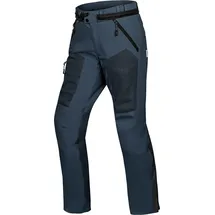 IXS Tourster-BigAir 1.0, Textilhose