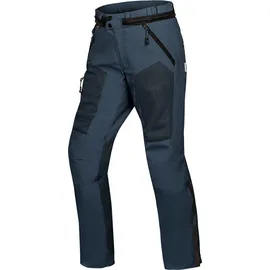 IXS Tourster-BigAir 1.0, Textilhose