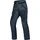 IXS Tourster-BigAir 1.0, Textilhose