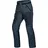 IXS Tourster-BigAir 1.0, Textilhose