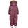 hummel hmlMOON TEX Schneeanzug Kinder 3679 catawba grape 80