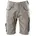 Shorts Shorts C58