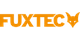 FUXTEC