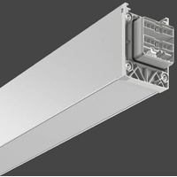 RZB Lichtbandmodul 950800.000.400.900