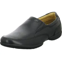 CLARKS Recline Free Herren Slipper