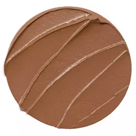 Essence baby got bronze Bronzer in der Form eines Stiftes Farbton 10 Cinnamon Spice 5.5 g