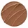 Essence baby got bronze Bronzer in der Form eines Stiftes Farbton 10 Cinnamon Spice 5.5 g