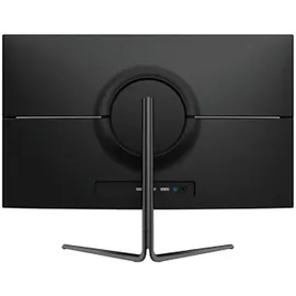 Dahua Gaming-Monitor DHI-LM27-E231 27" schwarz
