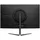Dahua Gaming-Monitor DHI-LM27-E231 27" schwarz