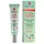 Erborian CC Red Correct 15 ml