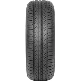 ARIVO Premio ARZ-1 175/60 R13 77S
