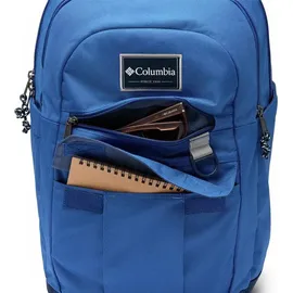 Columbia Rucksack Buxton 26L Backpack | Dunkelblau
