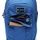 Columbia Rucksack Buxton 26L Backpack | Dunkelblau