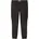 Jungen Nkmryan Cargo Twi Pant 222-ba Noos Baby und Kleinkind Strampelanzug Schwarz 152 EU