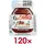 Ferrero nutella 120x15g Inhalt: 1800g