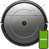 IROBOT Roomba Combo R11384