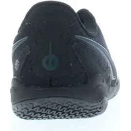 Nike Legend 10 Herren Black/Black-Deep Jungle 42