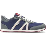 Xero Shoes Wynn Sportschuhe - 44
