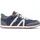 Xero Shoes Wynn Sportschuhe - 44