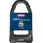 ABUS GRANIT Super Extreme 2500 Bügelschloss inkl. USH 2500 Halterung